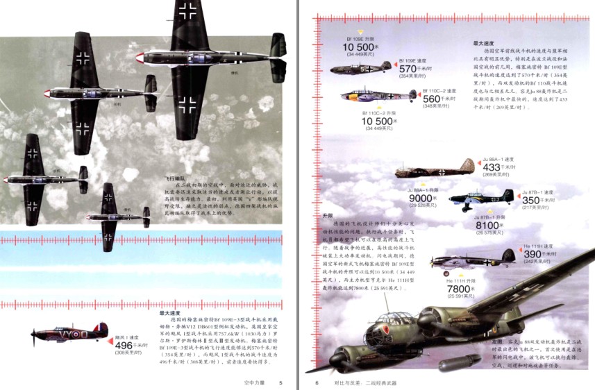 QQ截图20230714181627.png