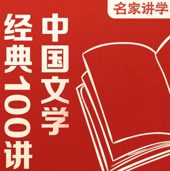 QQ截图20240115224642.png