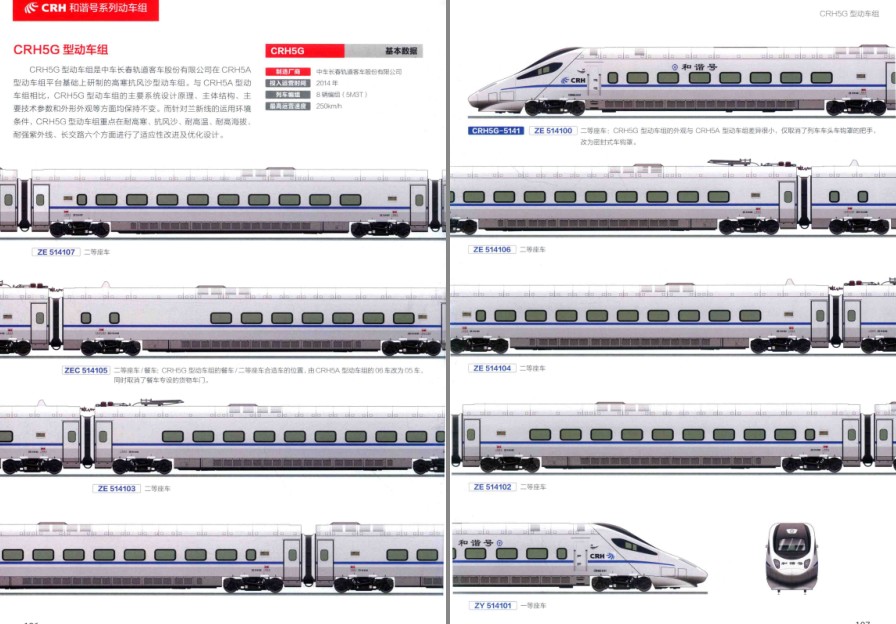 QQ截图20230425101902.png