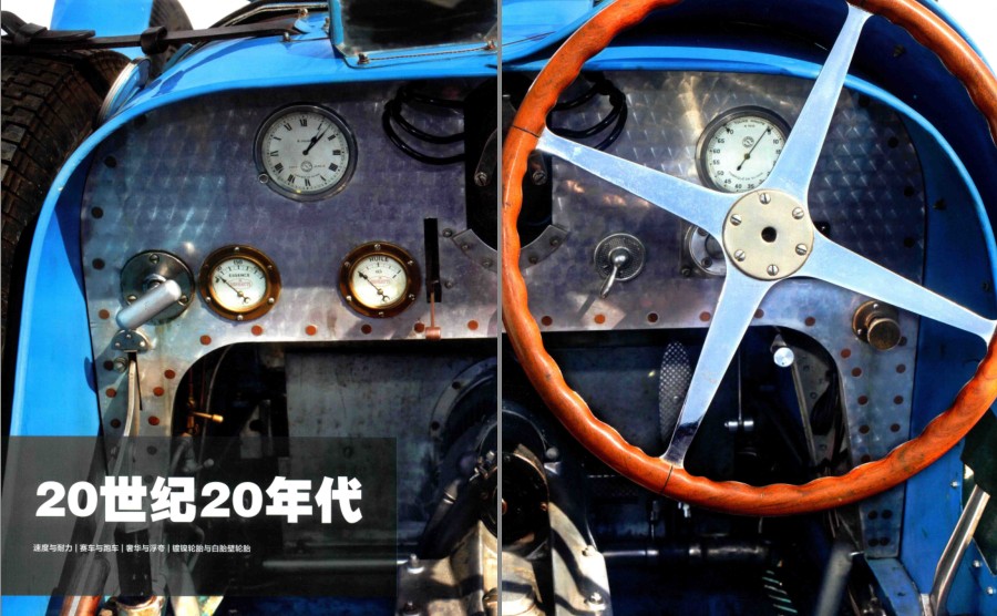 QQ截图20230626185314.png