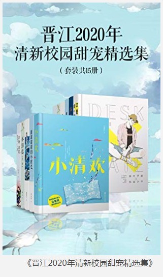 QQ截图20230711083537.png