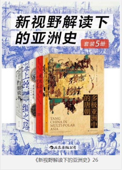 QQ截图20230726072621.png