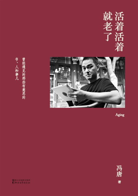 QQ截图20231108114133.png