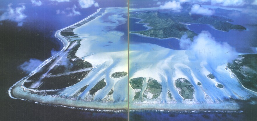 QQ截图20230913212148.png