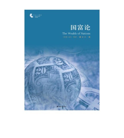 QQ截图20230623101020.png