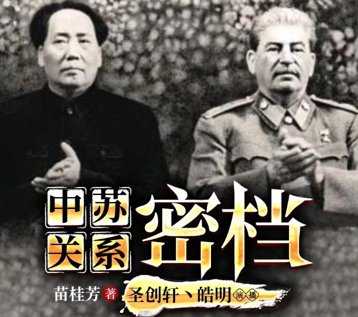 QQ截图20240120174728.png