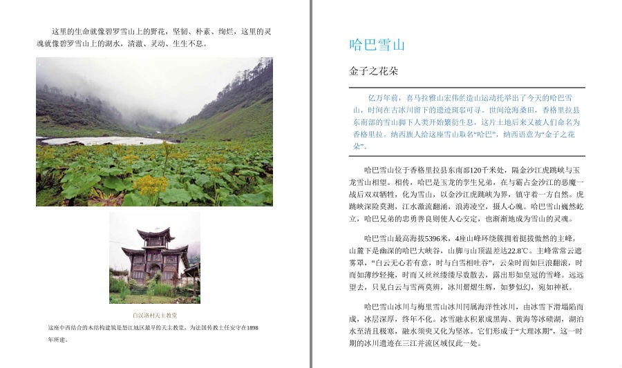 QQ截图20221004142420.png