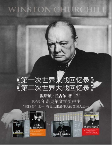 QQ截图20230517154515.png