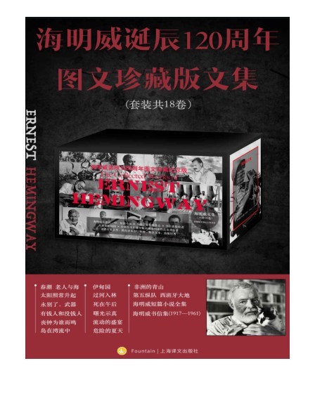 QQ截图20230321145859.png