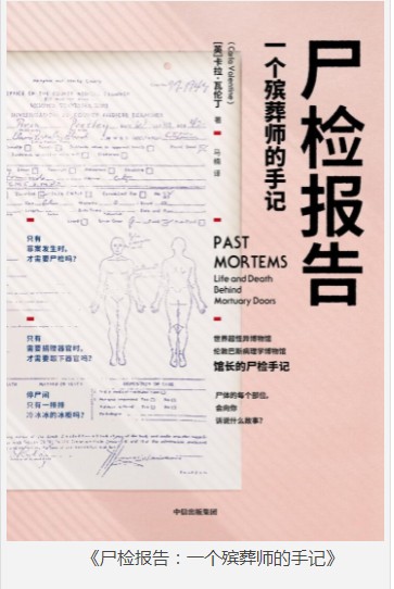 QQ截图20230824113152.png