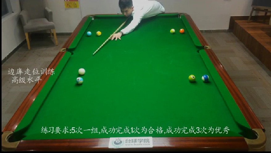 QQ截图20230913064134.png