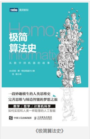 QQ截图20230822211407.png
