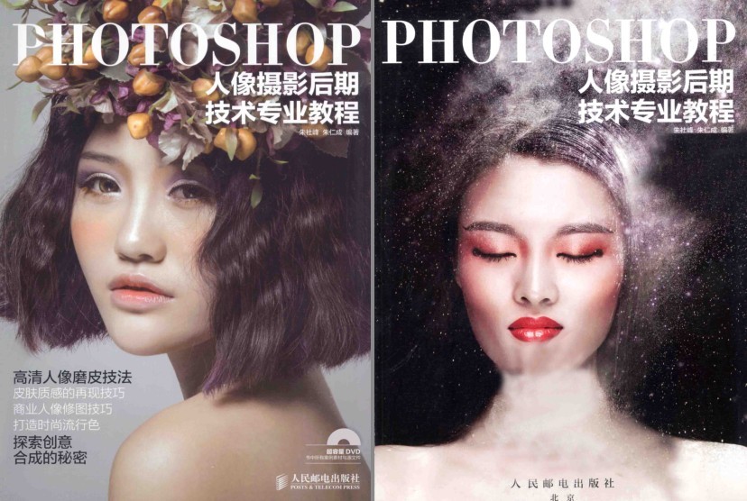 QQ截图20231213215029.png