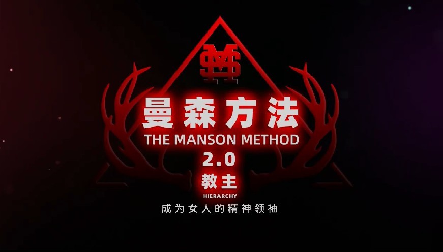 QQ截图20230830085617.png