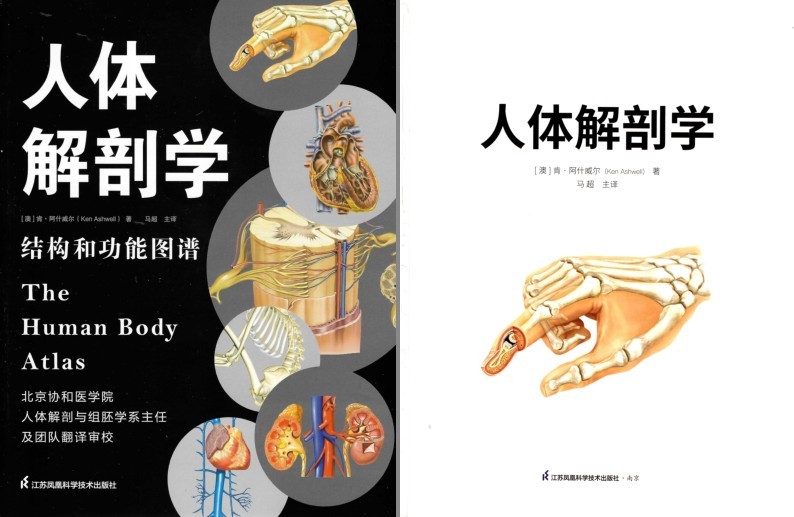 QQ截图20231121212725.png
