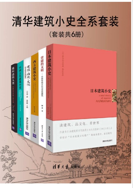 QQ截图20230822081912.png