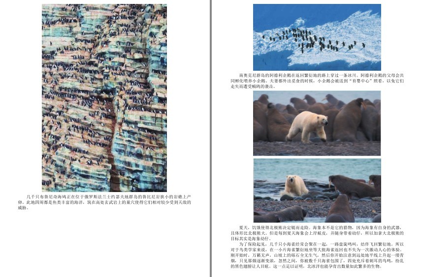 QQ截图20230607075311.png