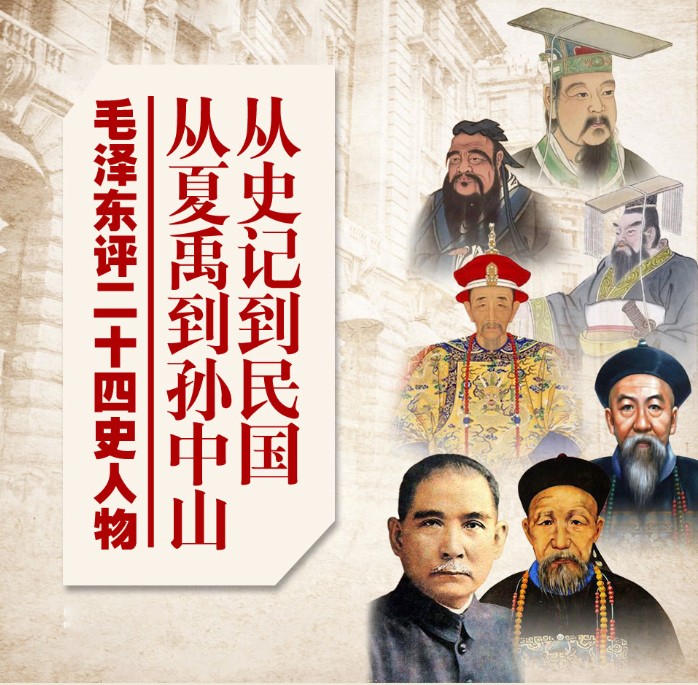QQ截图20231219204728.png