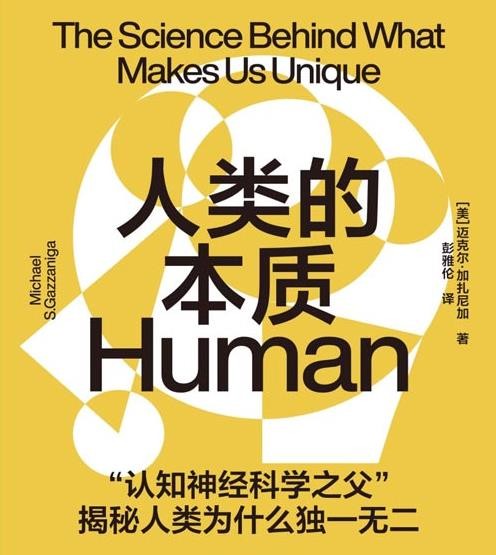 360截图20230616070256741.jpg