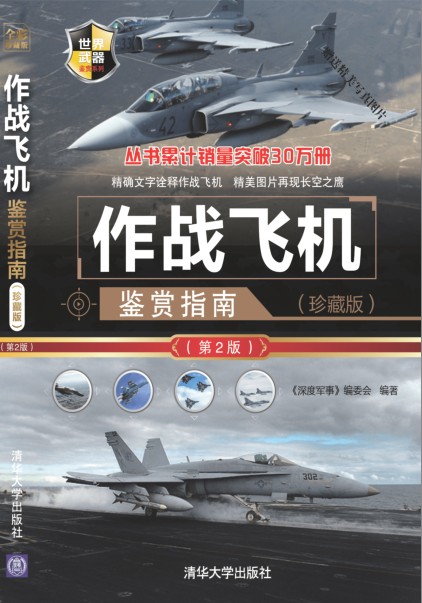 QQ截图20231206121228.png