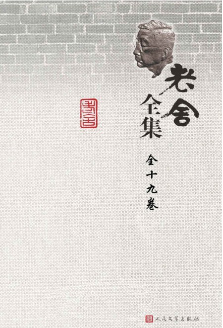 QQ截图20230323214210.png