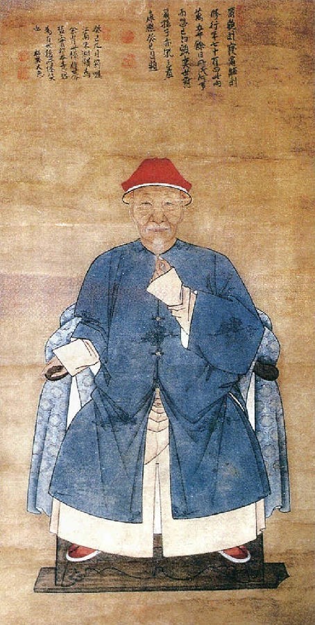 蒲松龄.png