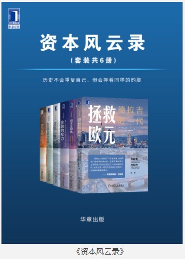 QQ截图20230802082200.png