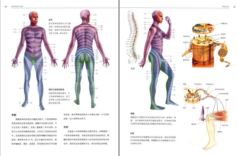QQ截图20231121212752.png