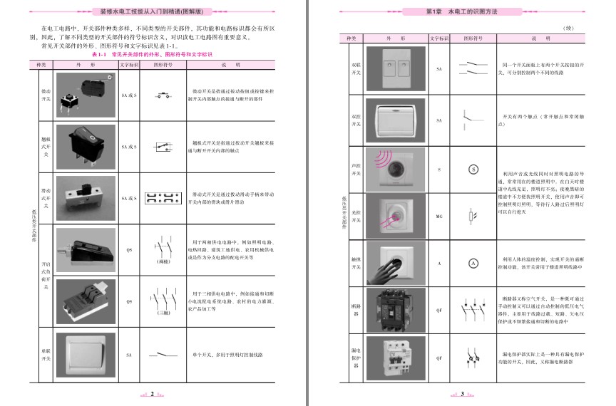 QQ截图20230606092136.png