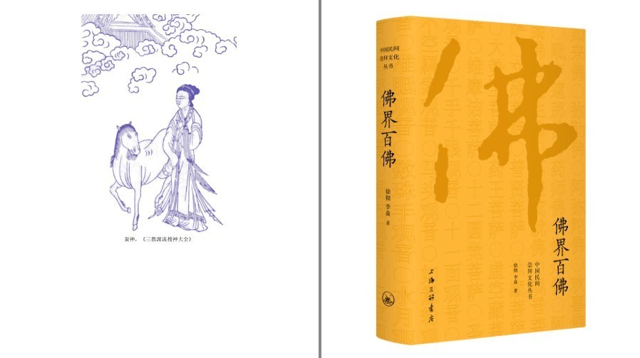 QQ截图20221207225216.png