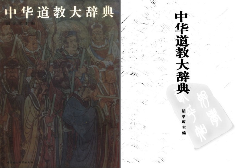 QQ截图20230912105836.png