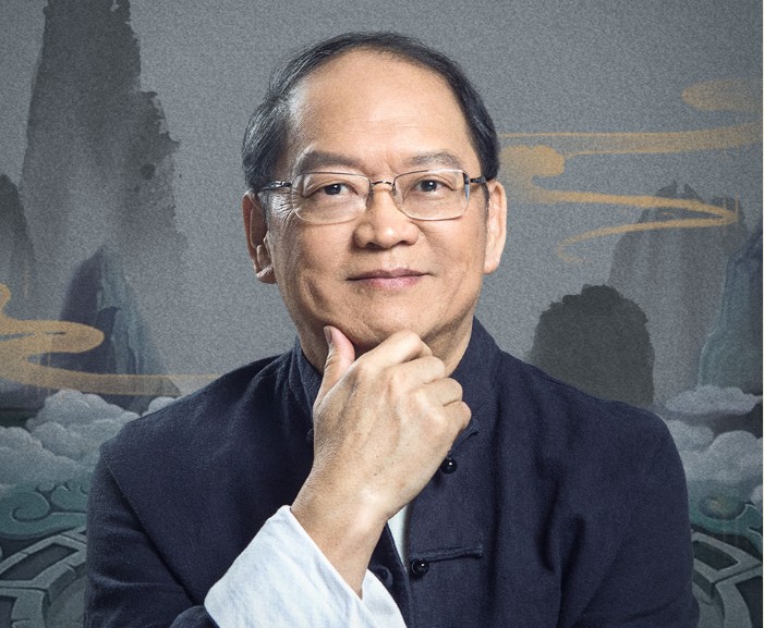 QQ截图20240116215625.png