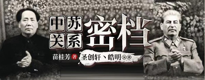 QQ截图20240120174745.png