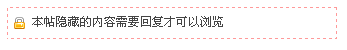 92de1581406931.gif