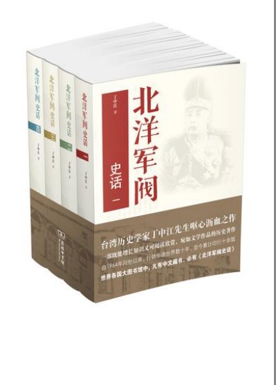 QQ截图20231017130625.png