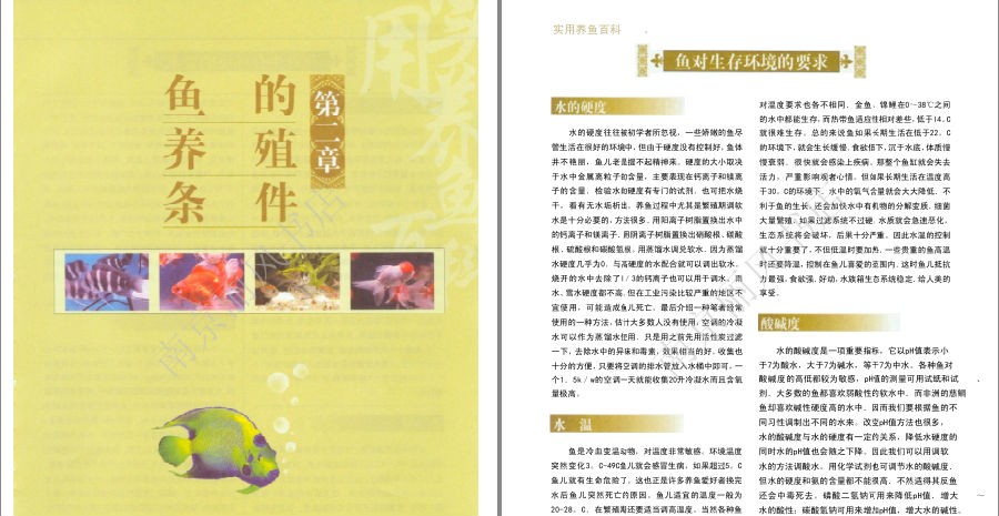 QQ截图20230604073022.png