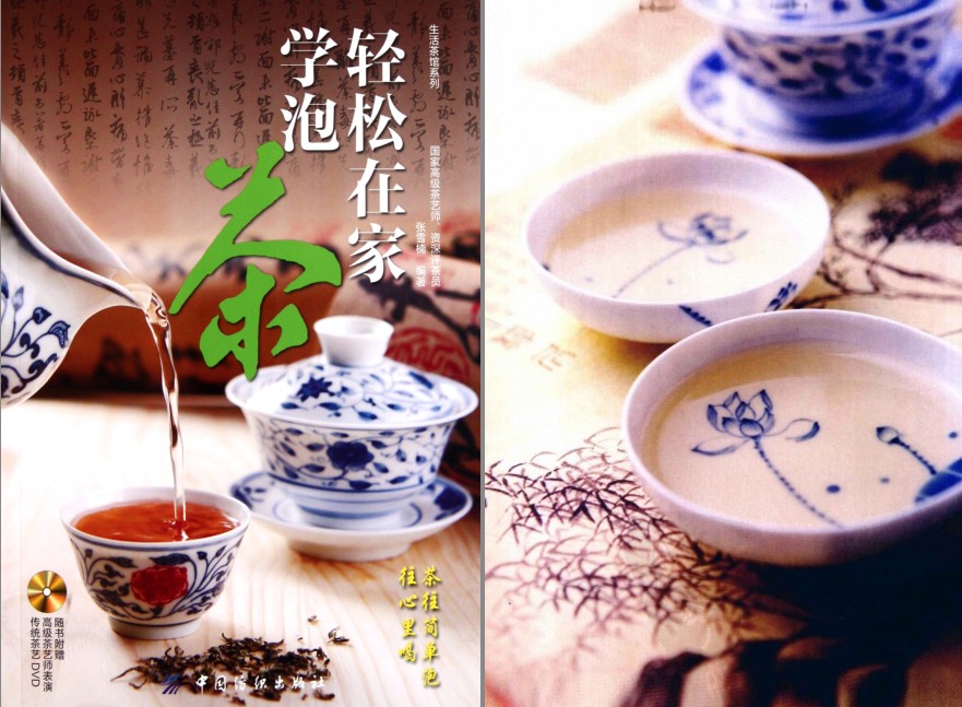 QQ截图20230525083321.png