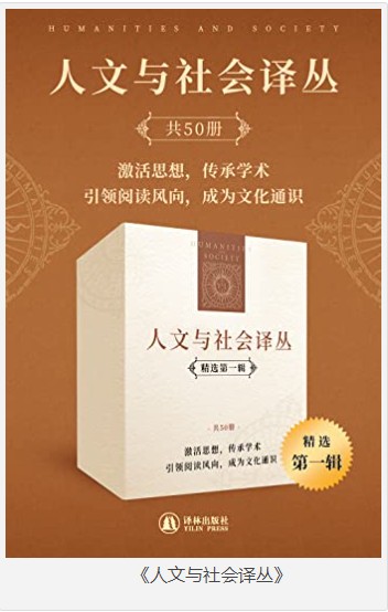 QQ截图20230824111522.png