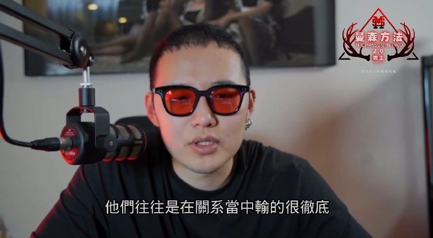 QQ截图20230830085559.png