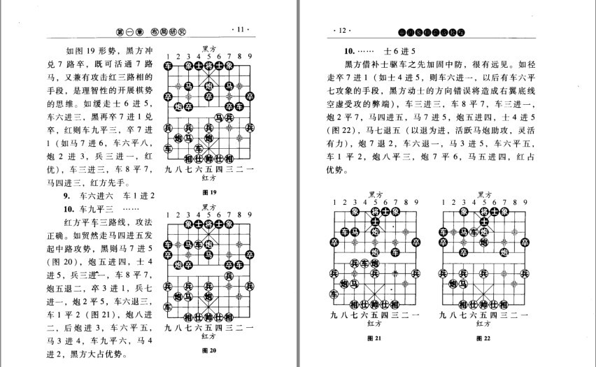 QQ截图20230818105704.png
