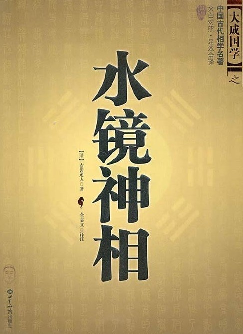 QQ截图20230823221121.png