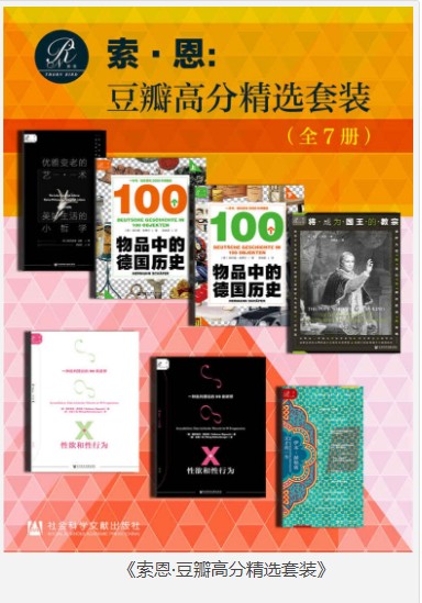 QQ截图20230826102009.png