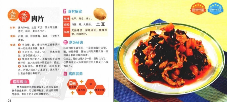 QQ截图20230607055126.png