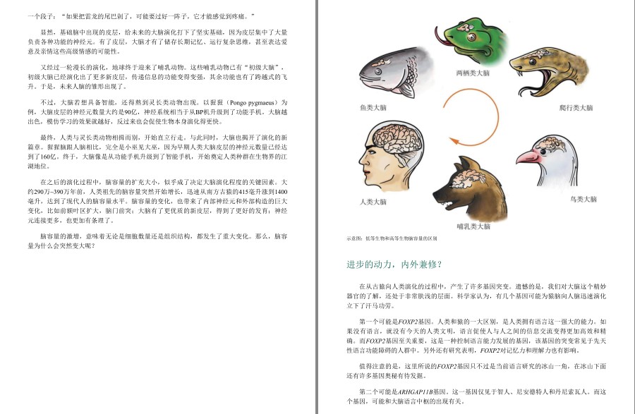 QQ截图20221207210658.png