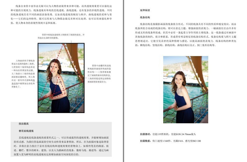 QQ截图20231025090017.png
