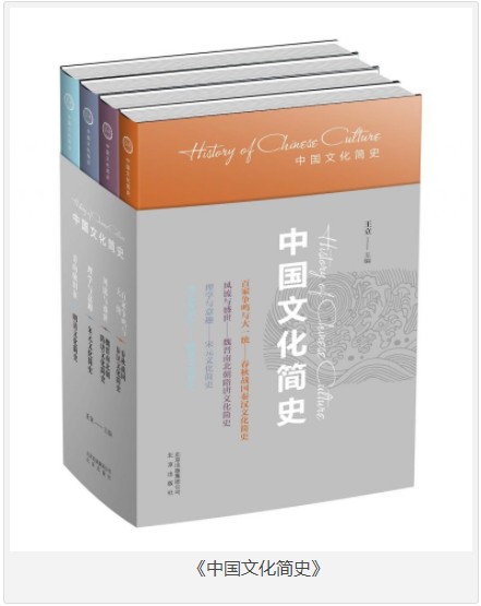 QQ截图20230824112013.png