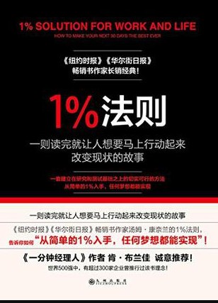 QQ截图20230707105602.png