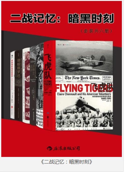QQ截图20230630070503.png