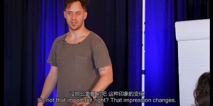QQ截图20230829172813.png