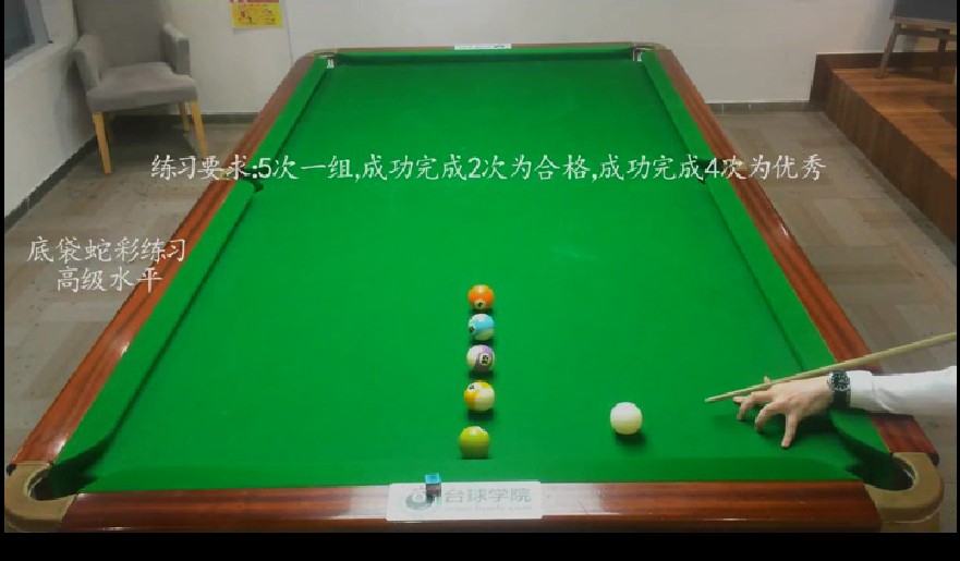 QQ截图20230913064115.png